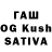 Canna-Cookies конопля WTYH