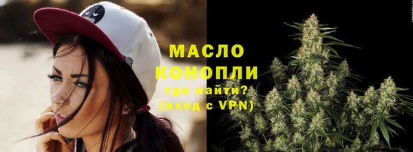хмурый Медвежьегорск