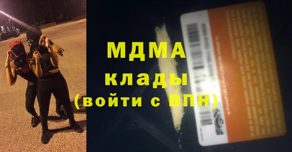индика Абдулино