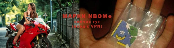 индика Абдулино