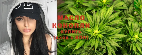 индика Абдулино