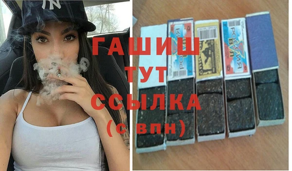 индика Абдулино