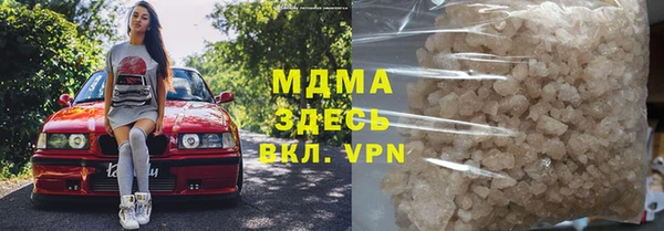 индика Абдулино