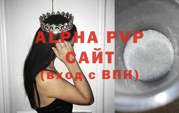 индика Абдулино